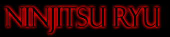 pics/ban-ninjitsuryu.gif